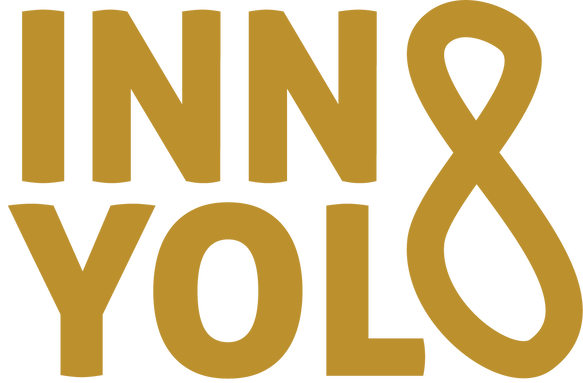 Inno Yolo