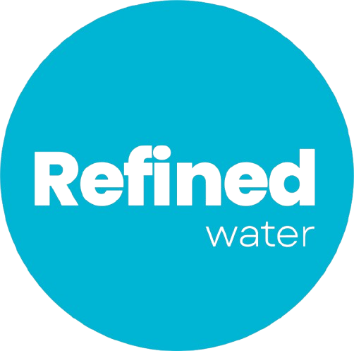 Refined Light