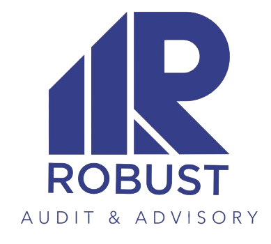 Robust